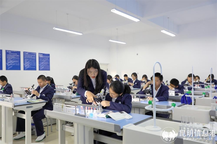 20240318生物实验室3