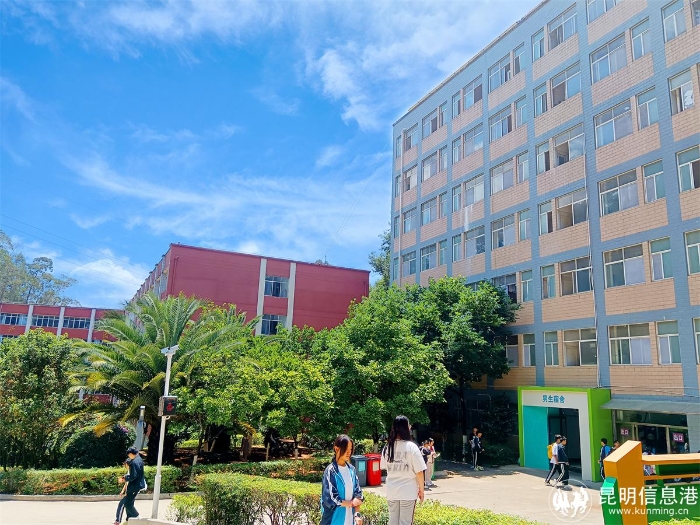 微信图片_20240619093446