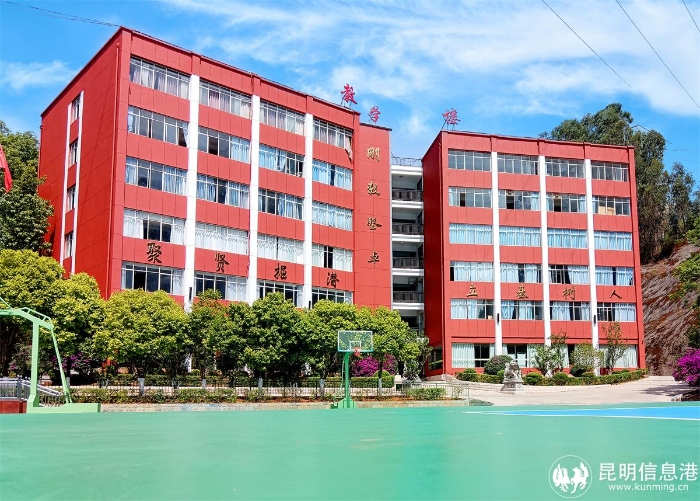 微信图片_20240619093821