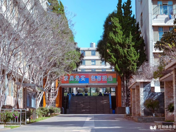 05569e62d930fb730bd7fd91bcb7fe3