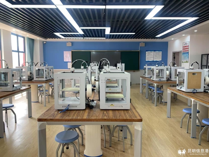 微信图片_20250403184102 微信图片_20250403184102