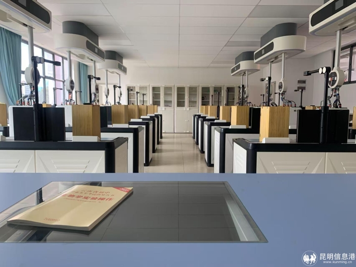 微信图片_20250403184130 微信图片_20250403184130