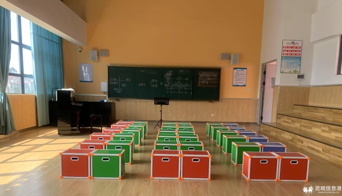 微信图片_20250403184714 微信图片_20250403184714