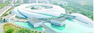 实现高水平科技自立自强必须坚持系统观念