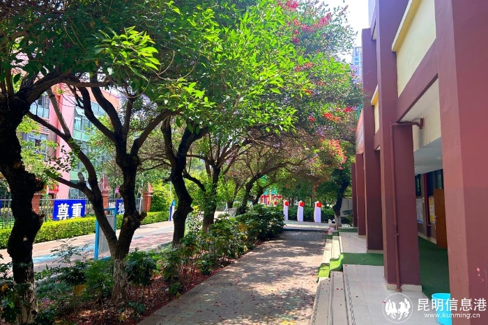 微信图片_20240422121009