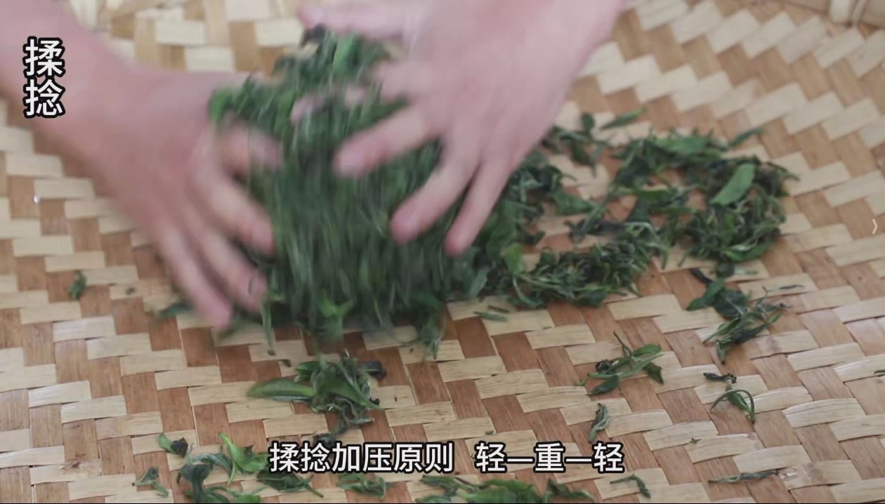 云南发布首个工夫红茶加工技术地方标准