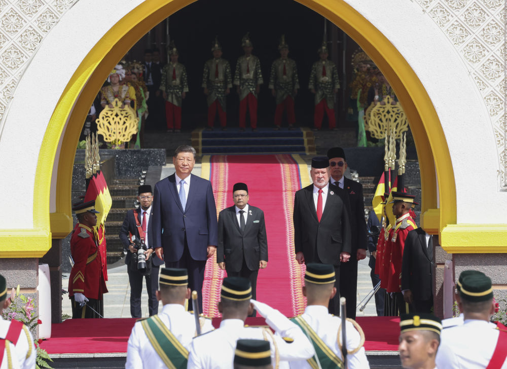 XxjdzbC007071_20250417_CBMFN0A001 XxjdzbC007071_20250417_CBMFN0A001