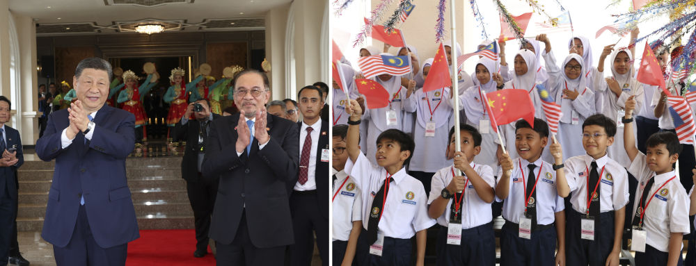 XxjdzbC007071_20250417_CBMFN0A002 XxjdzbC007071_20250417_CBMFN0A002