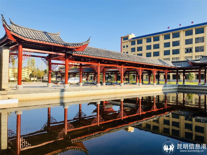 a884db758b4c6d8e7e3d69e4e31b572