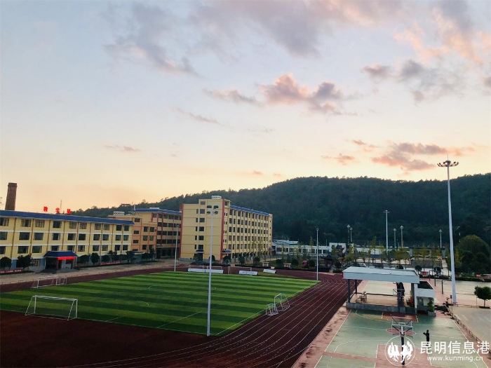 c6f973b0d0067ef5f6bbc081068dc46