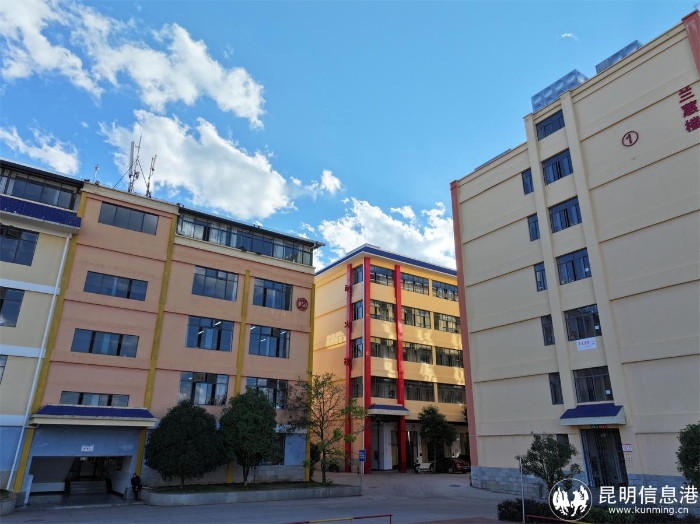 DJI_20241205220119_0002_D