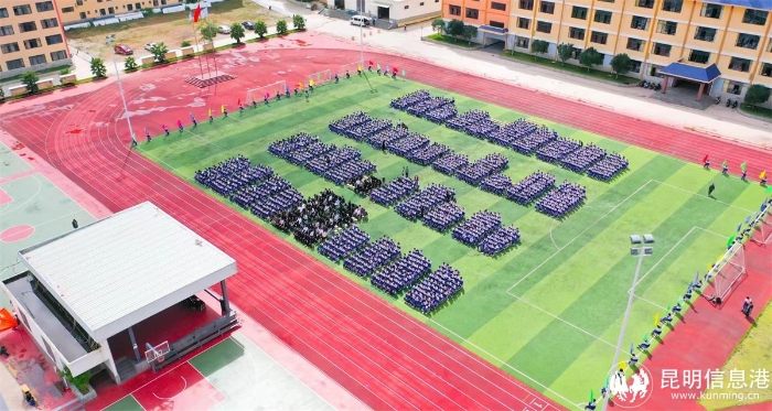 f2cf0645c5f886b19c607b8c3d63773