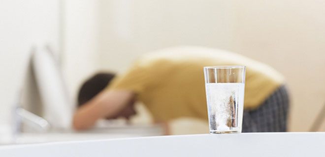 什么减肥产品最有效而且最安全 1862969_2048x2048.jpeg