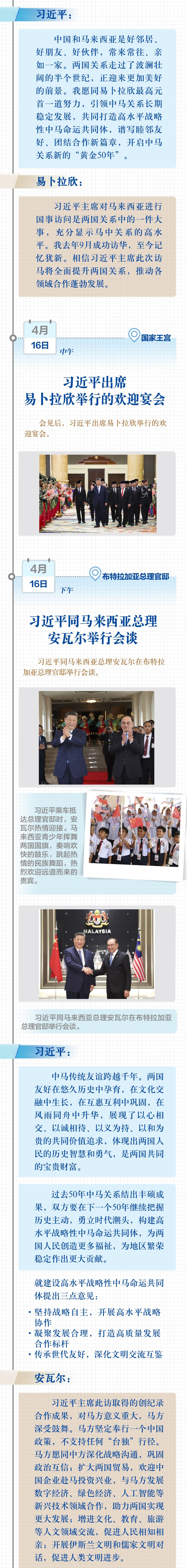 ec0713dc50284ba799db40a8b05ea730