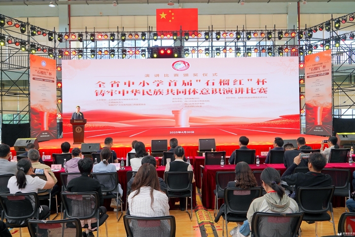 47971745124237_.pic_hd