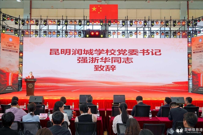 47981745124238_.pic_hd