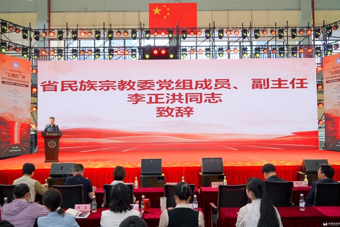 48121745124424_.pic_hd