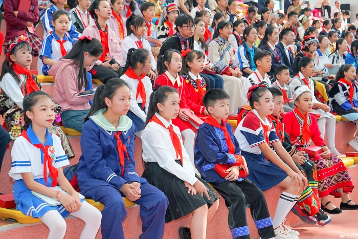 47991745124254_.pic_hd