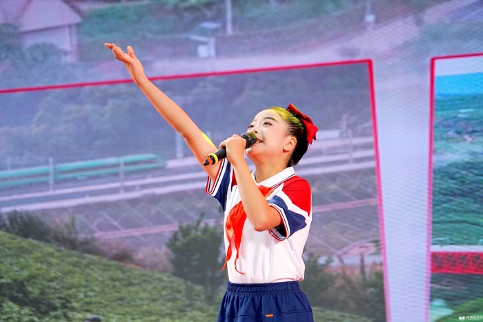 48031745124330_.pic_hd