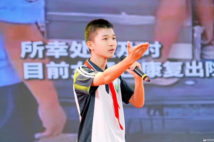 48071745124360_.pic_hd