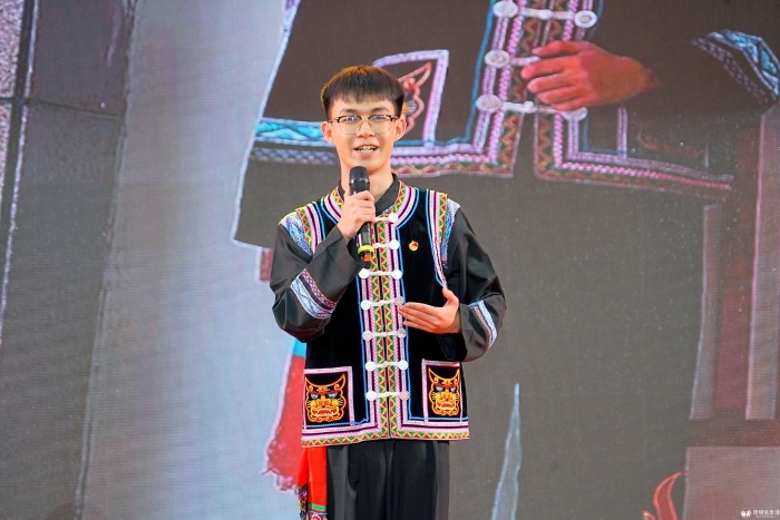 48081745124386_.pic_hd