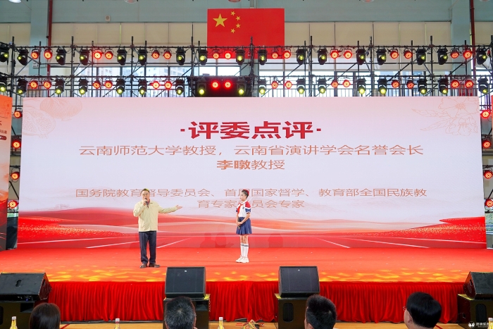 48091745124391_.pic_hd