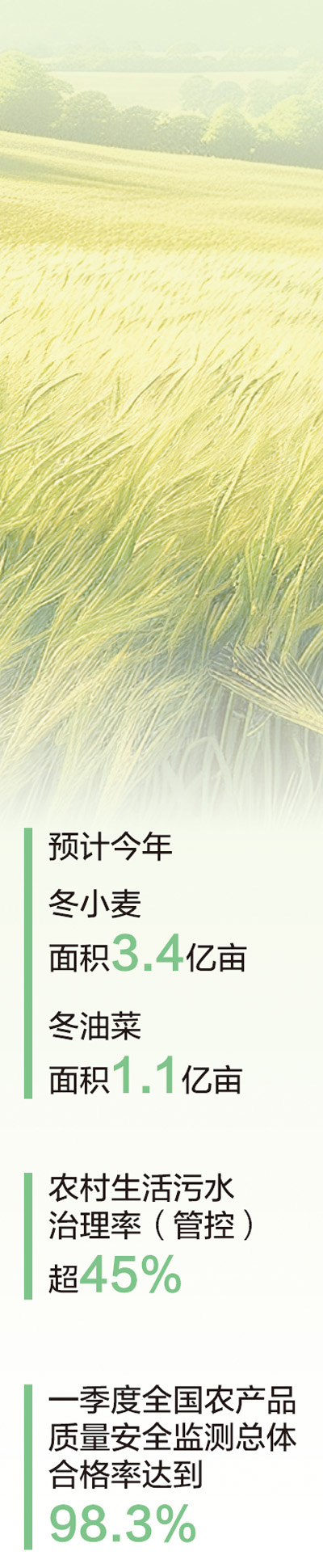 15484b5c-ecd9-4015-8705-9f4bdc694e80