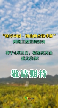 微信截图_20250420161308 微信截图_20250420161308