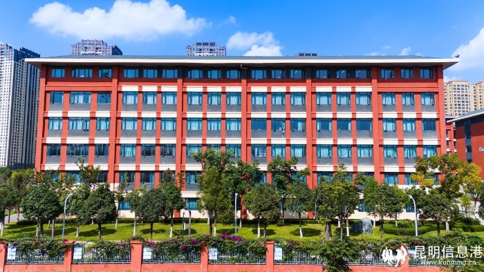 19e4d2fc35d674edab0c1959d8a85cc 19e4d2fc35d674edab0c1959d8a85cc