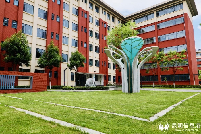 微信图片_20240614191106 微信图片_20240614191106