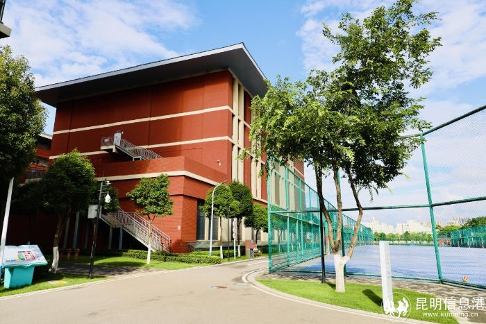 微信图片_20240614191058 微信图片_20240614191058