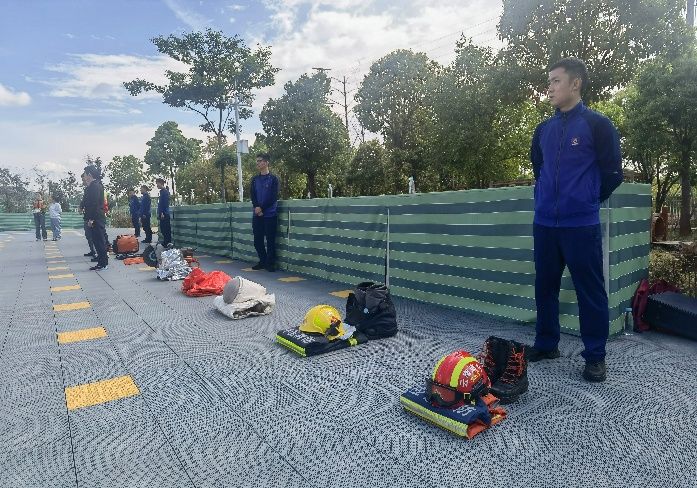 E:\WeChat Files\wxid_343z4jg0plkj22\FileStorage\Temp\97e0c42d9b3c4552944402585ff0056.jpg