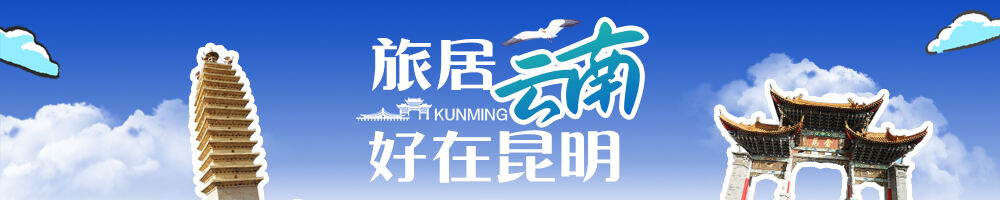 bfd70753d465a4e098c1c8c008ec3c8f