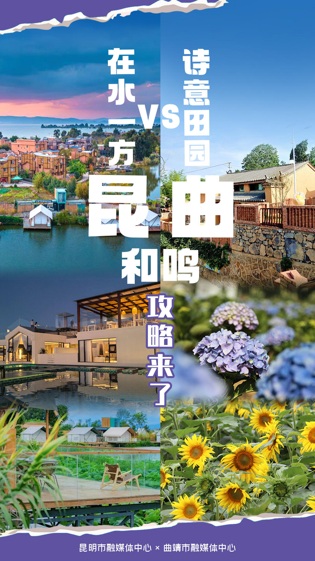 ae78349deec4571c6724e2923143cbdb