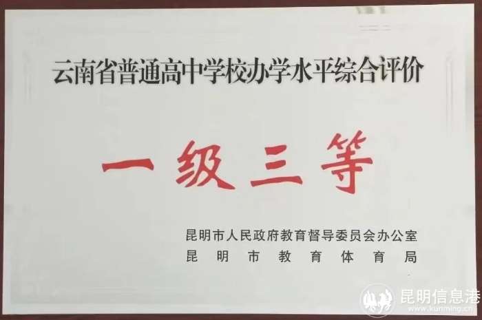 reader_-255_02451552b288a7bd96ee77d2f172cf9c reader_-255_02451552b288a7bd96ee77d2f172cf9c