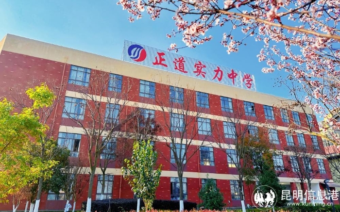 微信图片_20250319100523