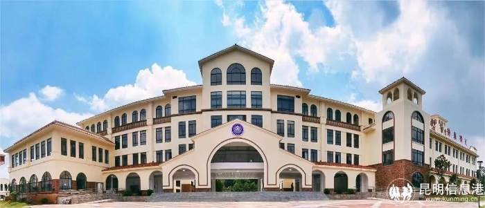 8ed1a83e96581cfbe867000e1eb7bc8