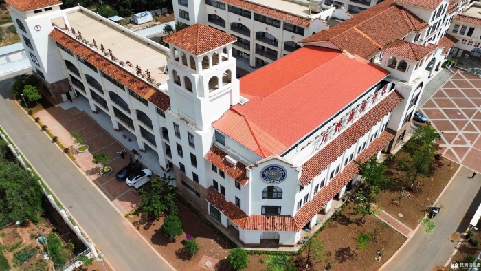 203a23836eda068013383e81fcf6c03