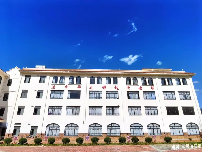 c4f3b82b3c381d8088e6c7f0b8fdcb3