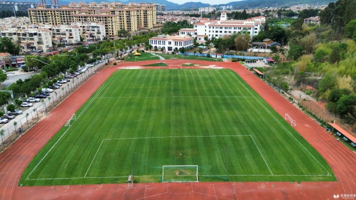 4b5caf649b369cf3c5b0598de2a823c