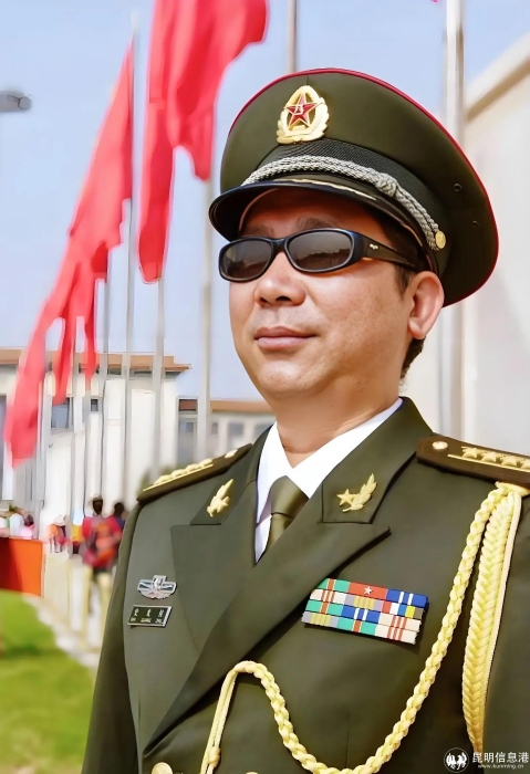 微信图片_20250422103124 微信图片_20250422103124