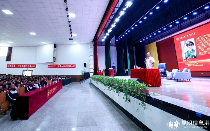 微信图片_20250422103303 微信图片_20250422103303