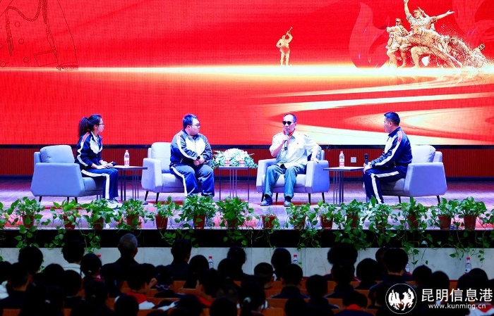 微信图片_20250422103344 微信图片_20250422103344