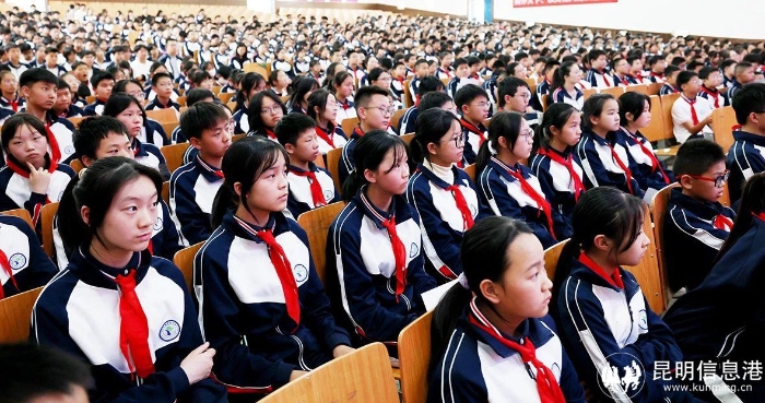 微信图片_20250422103319 微信图片_20250422103319