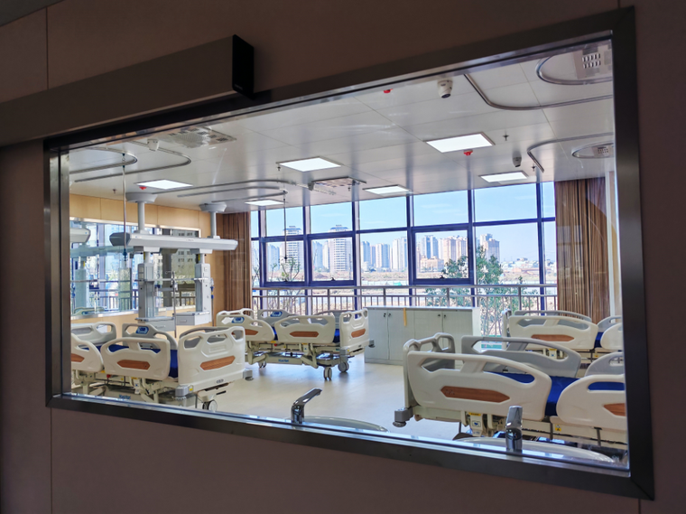 f93ea5fa770054d288d5cfacad28970d