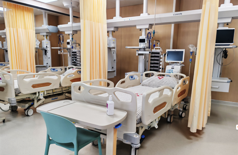 a545f76bb2e842be0e6f02ee99683a0a