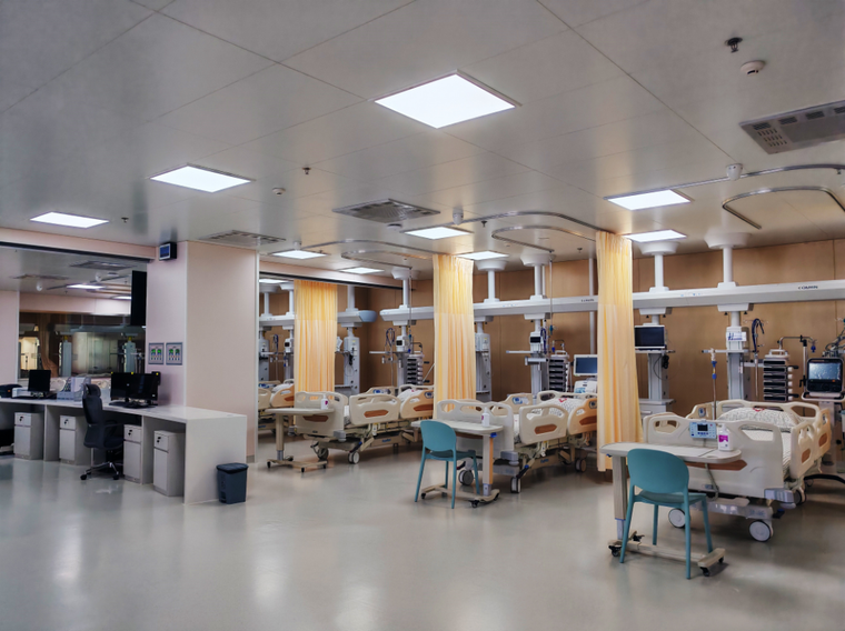 193a63f4c2d6bc50b188d1d37b8cfea6