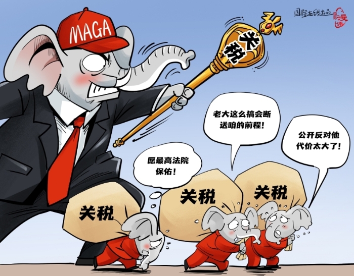 b403ae4ec71c489b806d4fb83c9d679f.1280x1000.960x2147483647 b403ae4ec71c489b806d4fb83c9d679f.1280x1000.960x2147483647