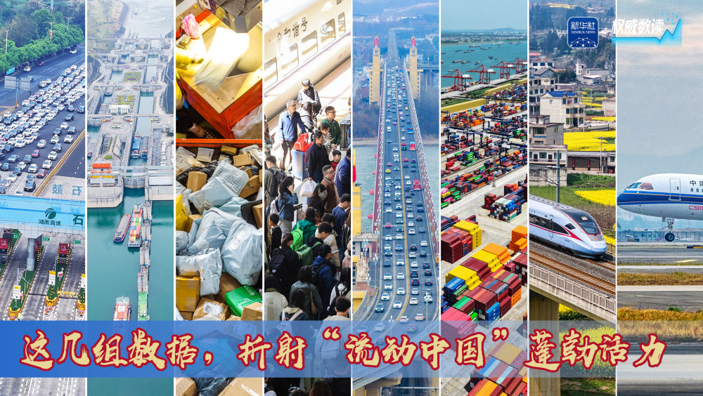 XxjnzxC007007_20250425_CBMFN0A007