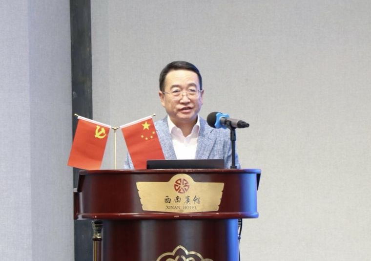 443f03f6-e21b-4e77-be10-8d4df59b5add